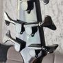 Hohner 5-string active B Bass V 90's Image 7