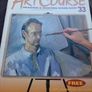 4 Art magazines for 4 euro (postage included) Image 4