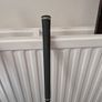 Inesis 500 Sand Wedge Image 3