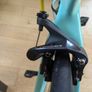 Bianchi Oltre xr4 2021 Image 4