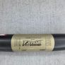 Renthal Carbon Bar And Apex Stem 35mm Image 3