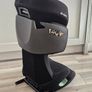 Booster Seat - ISOFIX Image 2