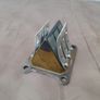 Yamaha TZR125 Reed Block Image 3