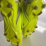 Nike Mercurial size uk 7.5 Image 3