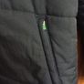 Ireland Football. Official Republic Of Ireland Mens Size Large Umbro Bench Coat Sideline Coat. Not A Jersey. Collect In Dublin Or Receive Via Post. Image 6