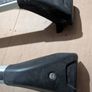 Volvo V60 roof rack Image 2