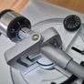Vinyl Turntable - Audio Technica AT-LP120XUSB Image 2