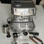 Sage Barista Pro Image 2