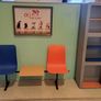 Our Generation Vet Set Image 3