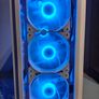 Gaming PC B580 Ryzen 5 Image 7