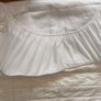 Dreamland Intelliheat Electric Blanket - single Image 2