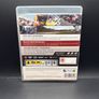 MotoGp 15 PS3 Image 4