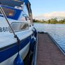 Fairline Weekender 21 Image 5