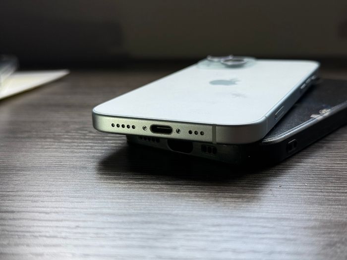 iPhone 15 128GB Unlocked
