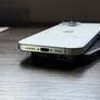 iPhone 15 128GB Unlocked Image 6