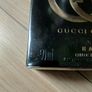 Gucci Guilty Eau de Toilette - 50ml Image 3