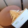 Nordic wooden christmas tree Image 4
