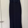 Debs Dress Image 2