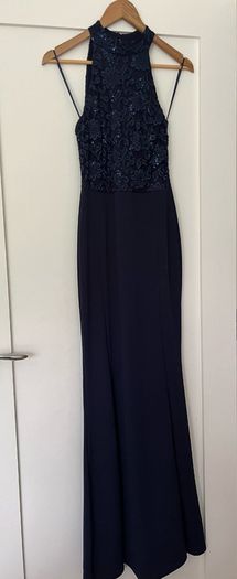 Debs Dress