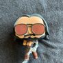 Funko POP! Image 10
