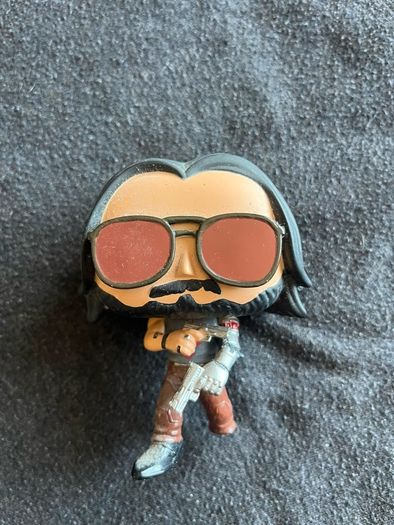 Funko POP!