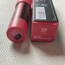 Make Up For Ever Artist Color Crayon 7g shade 228 Cherry Fuchsia Image 3