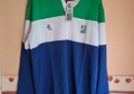 Rugby Shirt Irb Rugby World Cup Sevens Hong Kong 2005 Size Large Brand New Bnwt