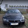 Bmw M Sport Front Grill Chrome Badge Emblem For M Bmw E90 E60 F10 F30 E46 G20 X1 X3 X4 X5 X6 E70 F20 E39 E92 E63 Image 3