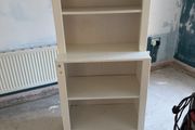 Free bedroom unit