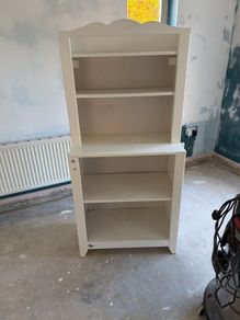Free bedroom unit