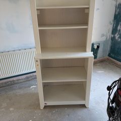 Free bedroom unit