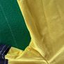 Borussia Dortmund - soccer  jersey - Replica - size L Image 6