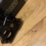 MTB stem Image 4