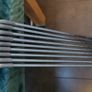 Ping Eye2 Irons 3-SW Image 4