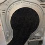 BEKO dryer Image 2