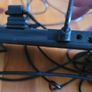 dashcamera Image 9