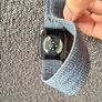 iWatch Image 2