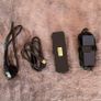 Anker AK-A7515211 USB 3.0 Data Hub 60W 10 port Warranty 2030 Image 2