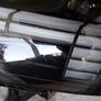 Genuine Volvo Ex30 2023-25 Front Left Passenger Side Headlight 80000399 Used Image 5