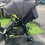Zumi Zip Stroller Image 2