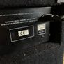 Yorkville Sound 300K Mixer Amplifier Image 3