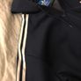 Adidas originals Hoodie Image 2