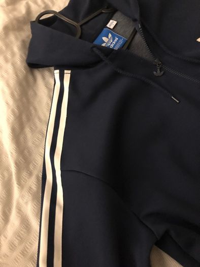 Adidas originals Hoodie