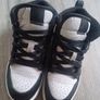 Nike jordan trainers Image 7