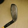 hybrid titleist 910 H left handed Image 3