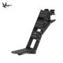 PRO Flight Sim setup - VKB Gladiator NXT EVO Joysticks, T-Rudder Pedals and Table holders Image 5