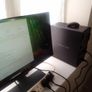 HP victus 15L Ryzen 5600G 16 DDR4 512gb nvme gtx 1660 super Image 2