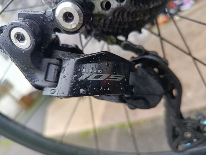Bianchi Sprint PRICE DROP