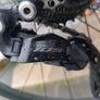 Bianchi Sprint PRICE DROP Image 9