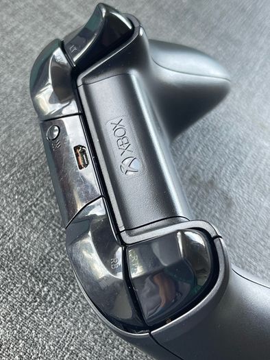 Xbox Controller